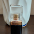 Духи Nuit от Hugo Boss