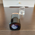 Купить Hugo Boss Nuit