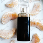 Парфюм Hugo Boss Nuit