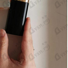 Духи Nuit от Hugo Boss