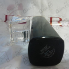 Отзывы Hugo Boss Nuit