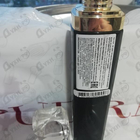 Духи Nuit от Hugo Boss