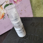 Духи Nuit от Hugo Boss