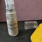 Отзывы Hugo Boss Nuit