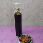 Духи Nuit от Hugo Boss