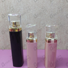 Отзывы Hugo Boss Nuit