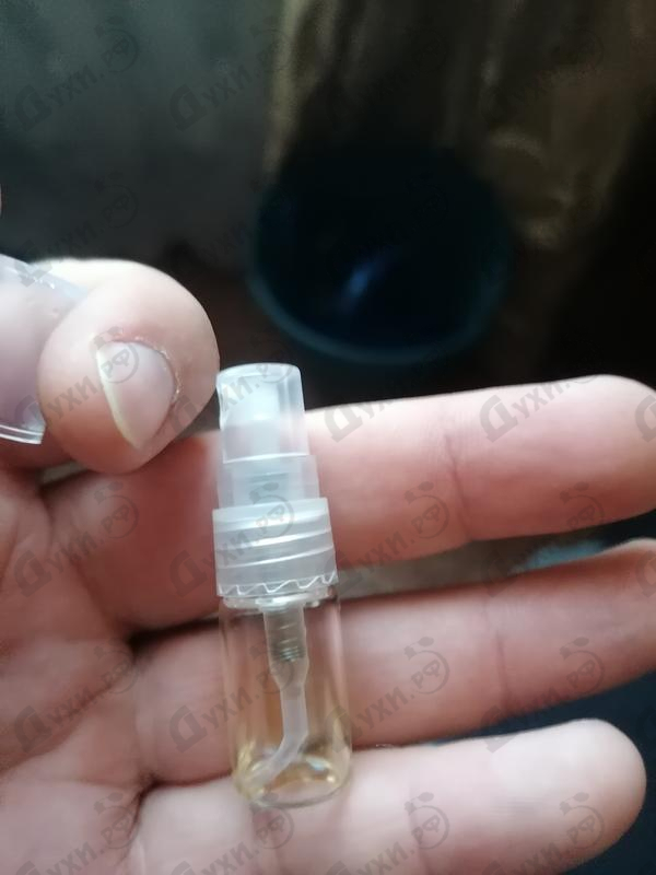 Духи Azzaro Pour Homme L'eau Духи Pour Homme L'eau от Azzaro