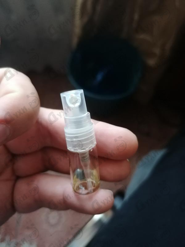 Парфюм Azzaro Pour Homme L'eau Парфюмерия Pour Homme L'eau от Azzaro