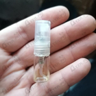 Отзывы Azzaro Pour Homme L'eau