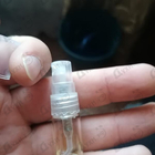 Отзыв Azzaro Pour Homme L'eau