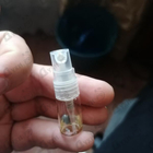 Парфюм Azzaro Pour Homme L'eau