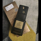 Отзыв Bogart One Man Show Gold Edition