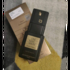 Парфюм Bogart One Man Show Gold Edition Парфюмерия One Man Show Gold Edition от Bogart