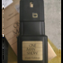 Купить Bogart One Man Show Gold Edition