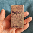 Отзывы Chopard Casran