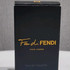 Отзыв Fendi Fan Di Fendi Купить Fan Di Fendi от Fendi