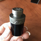 Отзывы J. Del Pozo Halloween