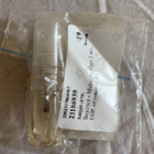 Парфюм Beyonce Midnight Heat