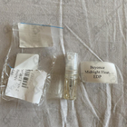 Духи Midnight Heat от Beyonce