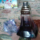 Отзывы Beyonce Midnight Heat