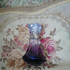 Отзыв Beyonce Midnight Heat