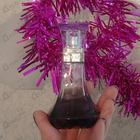 Парфюм Beyonce Midnight Heat