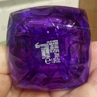 Отзыв Beyonce Midnight Heat