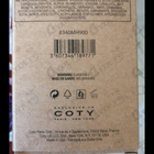 Отзыв Beyonce Midnight Heat