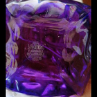 Парфюм Beyonce Midnight Heat