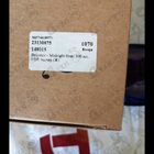 Духи Midnight Heat от Beyonce