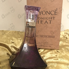 Духи Midnight Heat от Beyonce