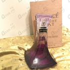 Отзывы Beyonce Midnight Heat