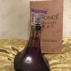 Отзыв Beyonce Midnight Heat