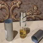 Отзыв Cacharel Gloria