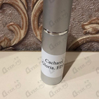 Парфюм Cacharel Gloria