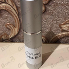 Духи Gloria от Cacharel