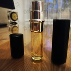 Отзывы Cacharel Gloria