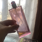 Отзывы Cacharel Gloria