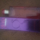 Отзывы Cacharel Gloria