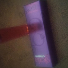 Парфюм Cacharel Gloria