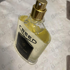 Отзывы Creed Royal Oud