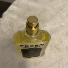 Отзывы Creed Royal Oud