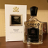 Парфюм Creed Royal Oud Парфюмерия Royal Oud от Creed