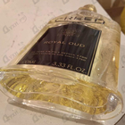 Парфюм Creed Royal Oud