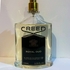 Отзыв Creed Royal Oud