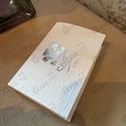 Отзывы Creed Royal Oud