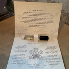 Отзыв Creed Royal Oud