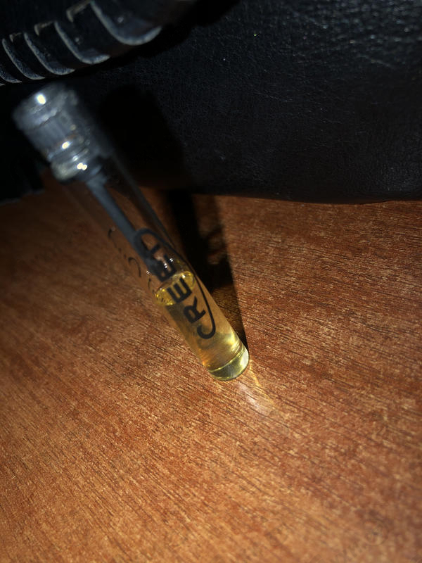 Купить Royal Oud от Creed Отзывы Creed Royal Oud