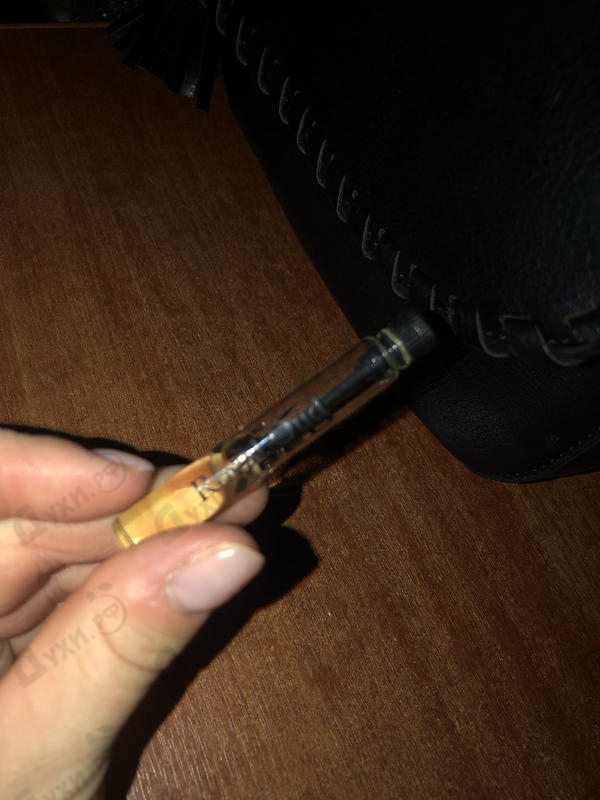 Парфюмерия Royal Oud от Creed Купить Creed Royal Oud