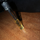 Парфюм Creed Royal Oud